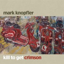 Mark Knopfler: Let It All Go