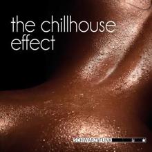 Schwarz & Funk: The Chillhouse Effect
