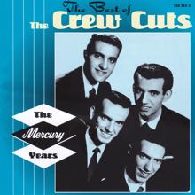 The Crew Cuts: Young Love (Single Version) (Young Love)