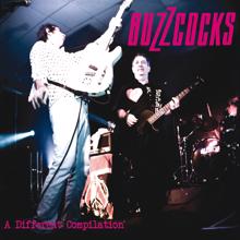 Buzzcocks: A Different Compilation