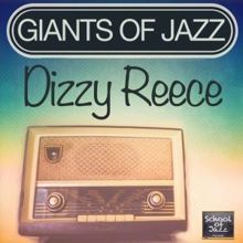 Dizzy Reece: Giants of Jazz