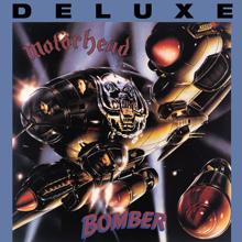 Motörhead: Bomber (Alternate Version)