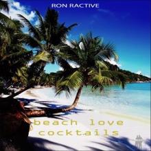 Ron Ractive: Funky Beeper