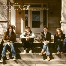 Big Star: You Can't Have Me