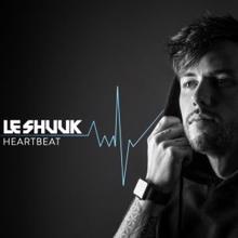 le Shuuk: Heartbeat (Airtunes Remix)