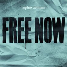 Sophie Zelmani: Free Now