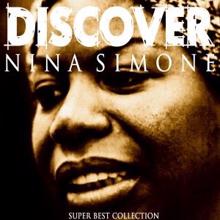 Nina Simone: For All We Know (Remastered)