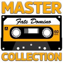 Fats Domino: Rising Sun