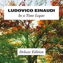 Ludovico Einaudi: Discovery At Night (Lippok Remix) (Discovery At Night)