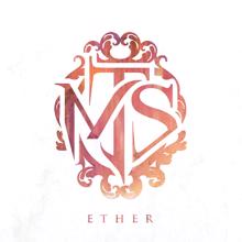 Make Them Suffer: Ether