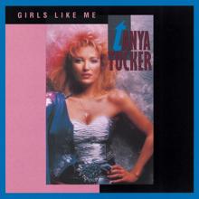Tanya Tucker: You Could Change My Mind
