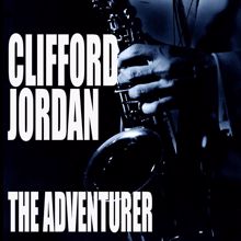 Clifford Jordan: I'll Be Around