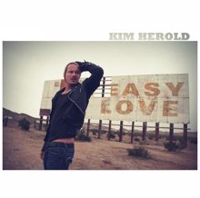 Kim Herold: Easy Love