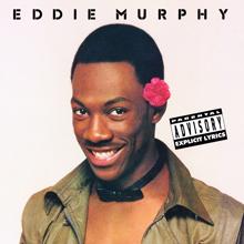 Eddie Murphy: Boogie in Your Butt