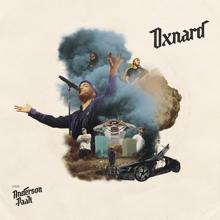 Anderson .Paak, J. Cole: Trippy (feat. J. Cole)