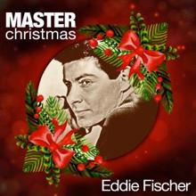 Eddie Fisher: Silent Night