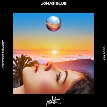 Jonas Blue: Perfect Melody (Club Mix) (Perfect MelodyClub Mix)