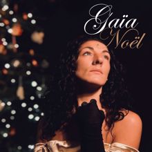 Gaia: L'esprit de Noël