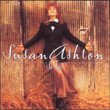 Susan Ashton: So Far...The Best Of Susan Ashton