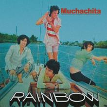 Rainbow: Pobre Muchacho