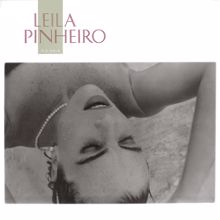 Leila Pinheiro: Alma