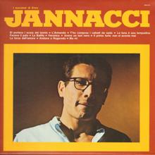 Enzo Jannacci: I successi di Enzo Jannacci