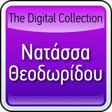 Natassa Theodoridou: The Digital Collection