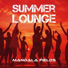 Mandala Fields: Summer Lounge