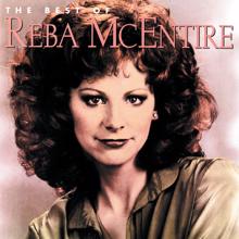 Reba McEntire: The Best Of Reba McEntire