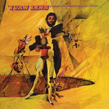 Ivan Lins: Ituverava