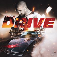 Silla: DRIVE