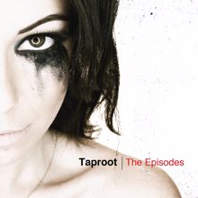 Taproot: No Surrender