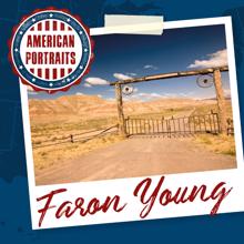 Faron Young: American Portraits: Faron Young