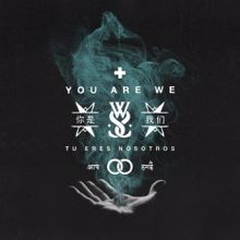 While She Sleeps: You Are We