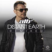 ATB: Distant Earth Remixed