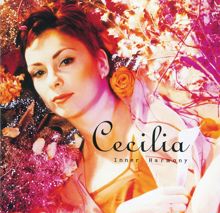 Cecilia: Inner Harmony