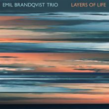 Emil Brandqvist Trio: Blue Hour