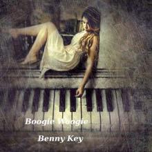 Benny Key: Boogie Woogie