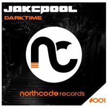 Jakepool: Darktime