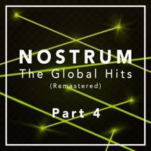 NOSTRUM: Sedution (Original Mix)