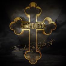 De La Ghetto, Almighty, Brytiago, Jon Z: Sé Que Quieres (feat. Brytiago, Jon Z & Almighty) (Remix)
