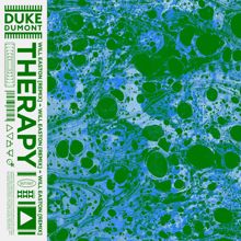 Duke Dumont: Therapy (Will Easton Remix)