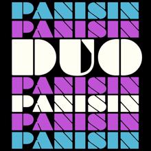 DUO: Panisin