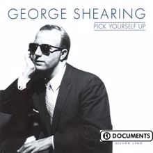 George Shearing: Summertime