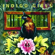 Indigo Girls: 4.5