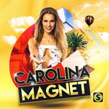 Carolina: Magnet