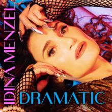 Idina Menzel: Dramatic