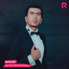 Sardor Mamadaliyev: Kelmadi