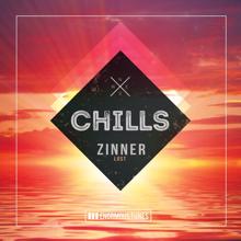 Zinner: Lost (Extended Mix)