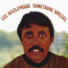 Lee Hazlewood: Something Special